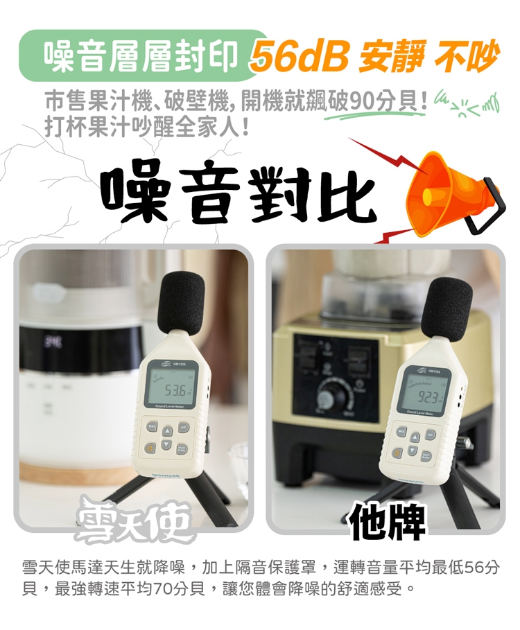 大家源 TCY-677101 - 詳情5