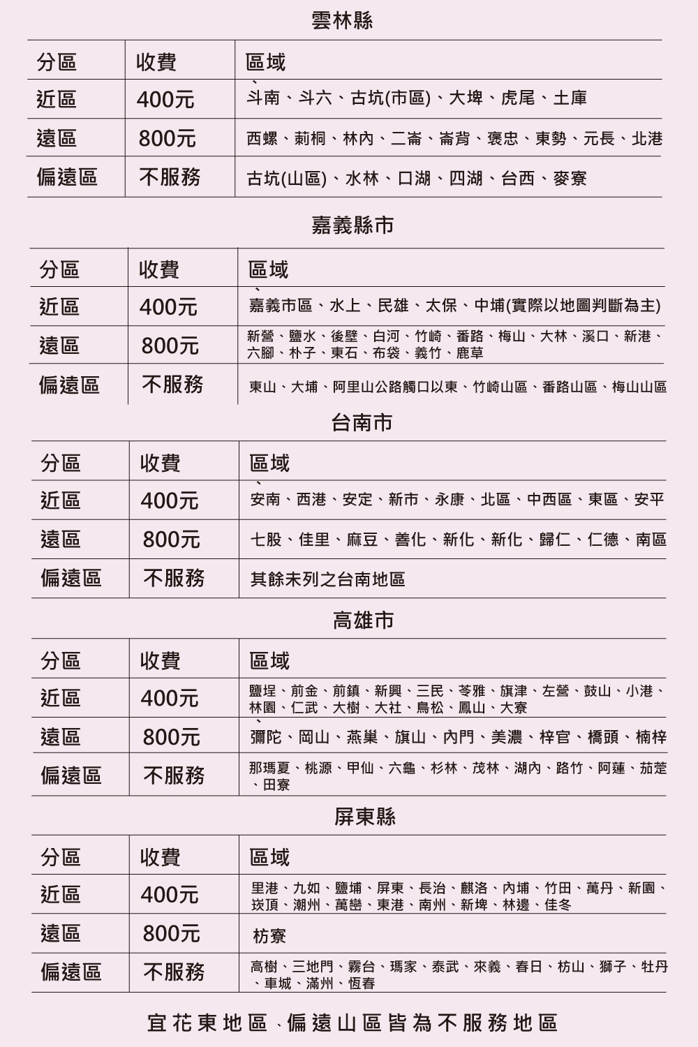 HMK鴻茂 H-9212 - 詳情3