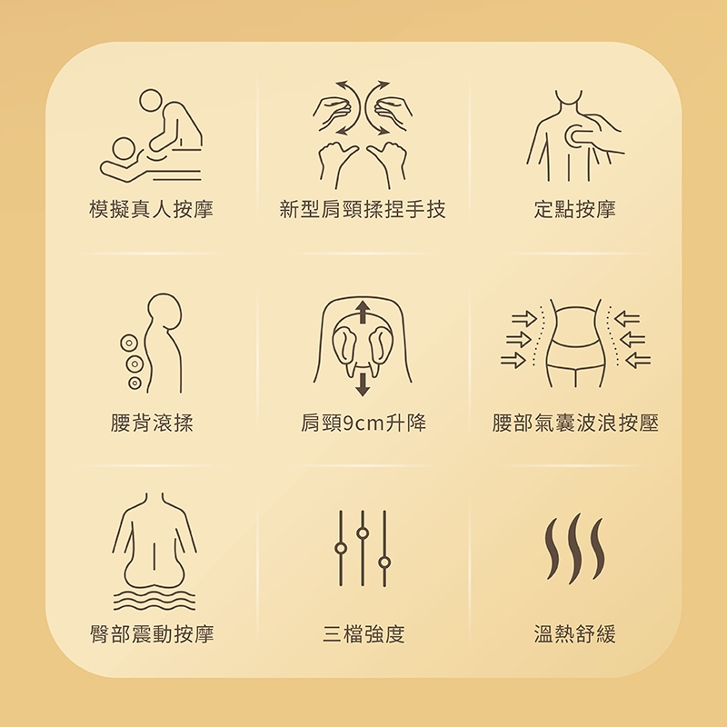 輝葉 HY-658 - 詳情10