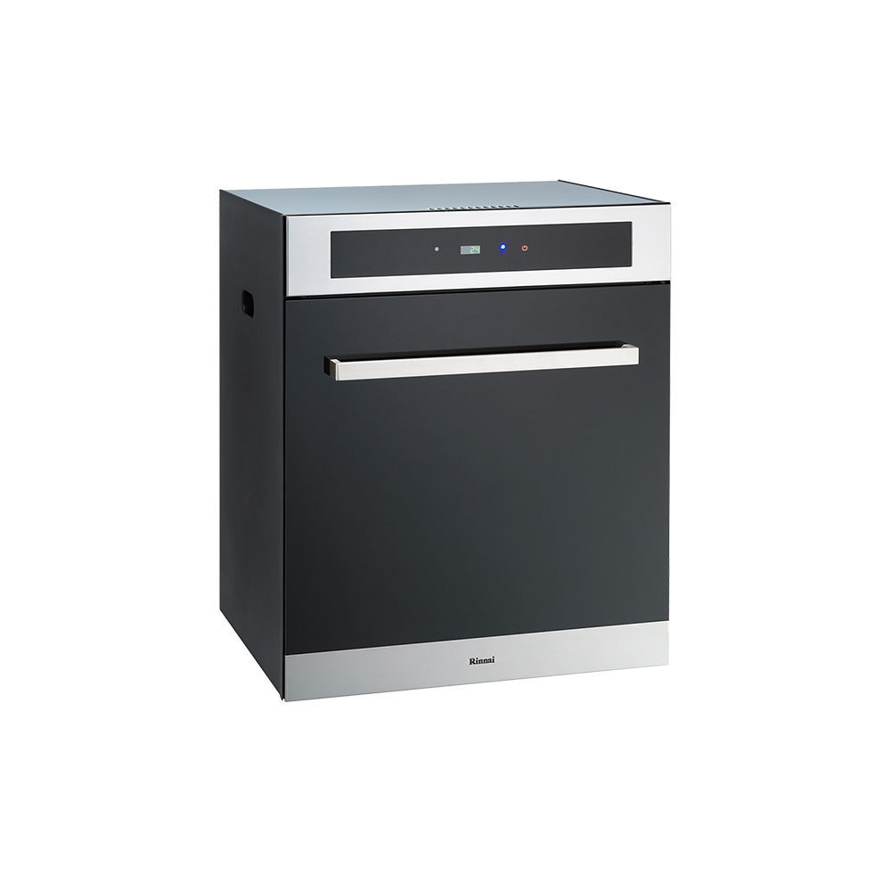 Rinnai林內牌 RKD-5030S - 詳情5