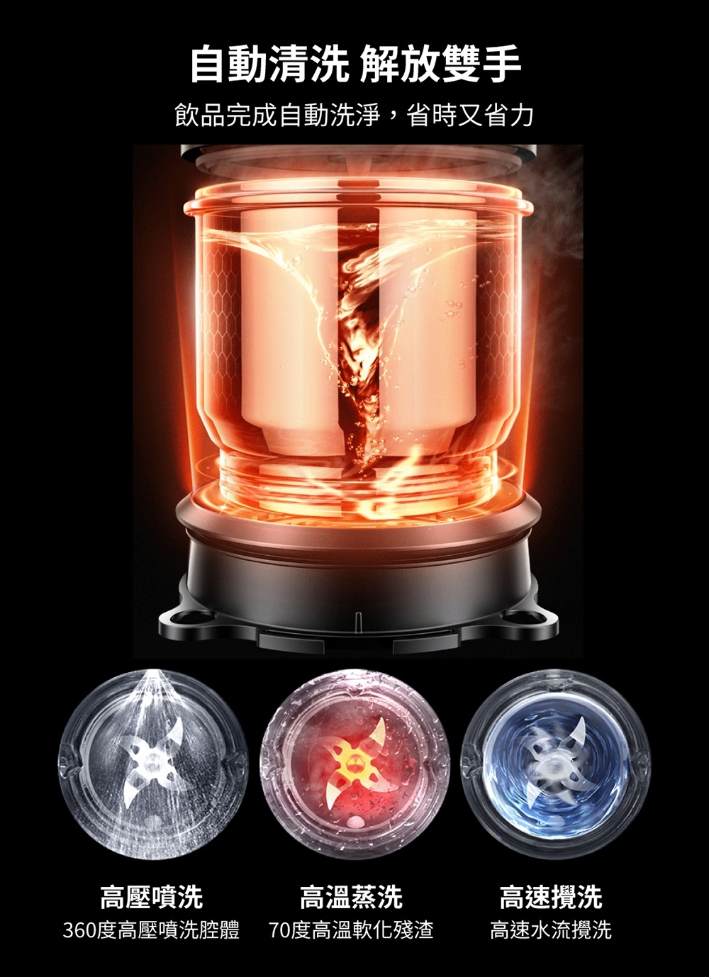 Joyoung九陽 DJ12M-K8S - 詳情12