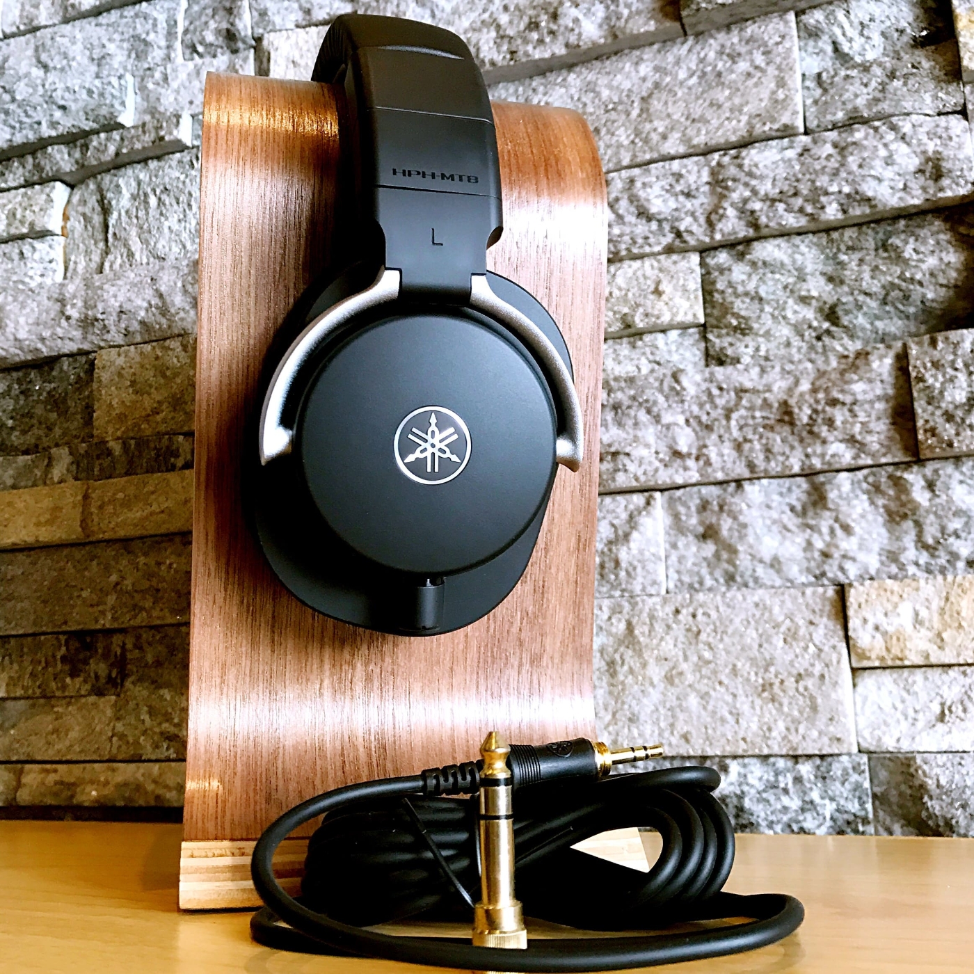 YAMAHA HPH-MT8 MT 8 監聽耳機封閉式錄音宅錄編曲可換線有保固| 其他