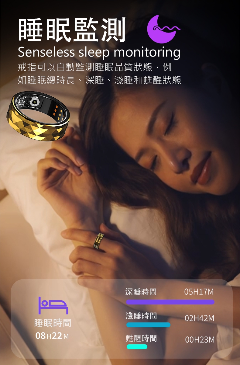 JSmax SR-R12M - 詳情13