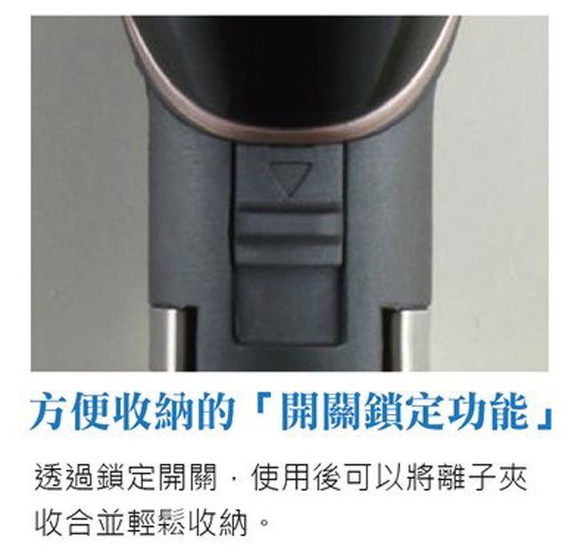 CREATE ION SSIE-G15PROTW - 詳情6