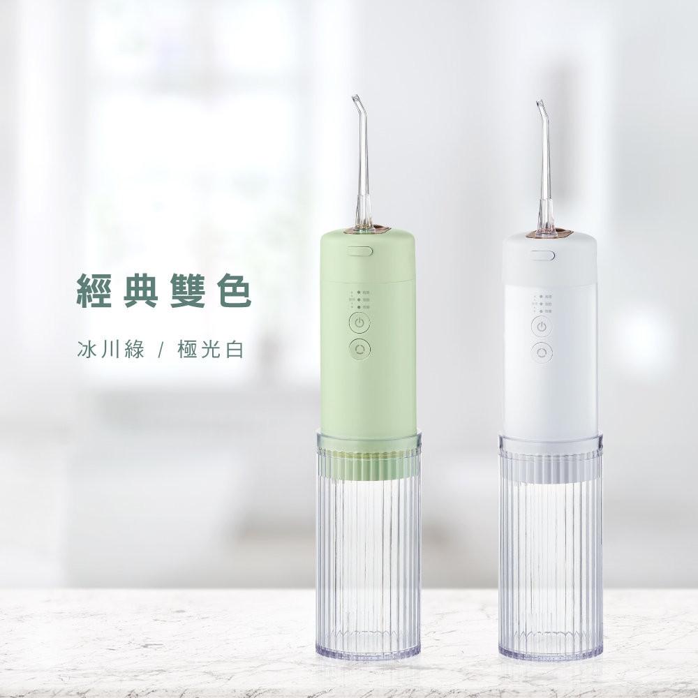 KINYO IR1008W - 詳情13