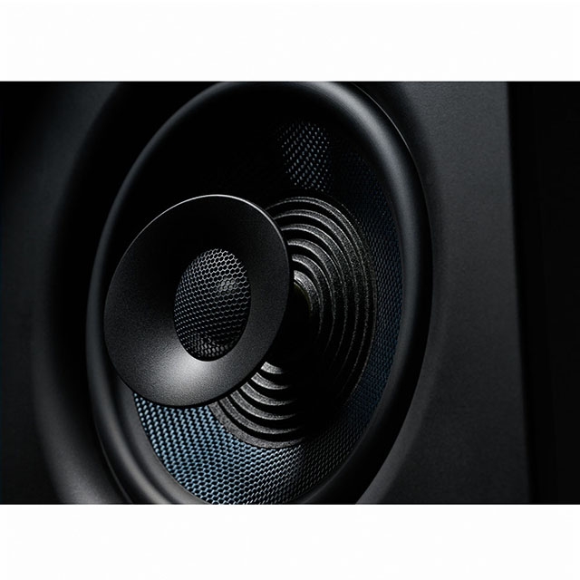 Presonus Eris Pro 6 - 詳情7