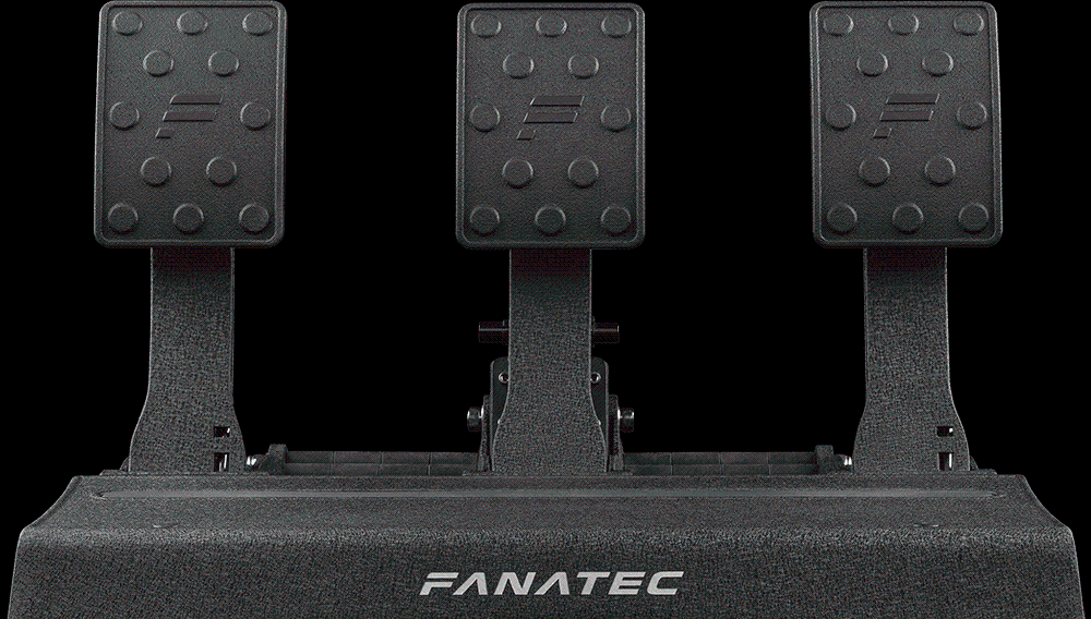FANATEC