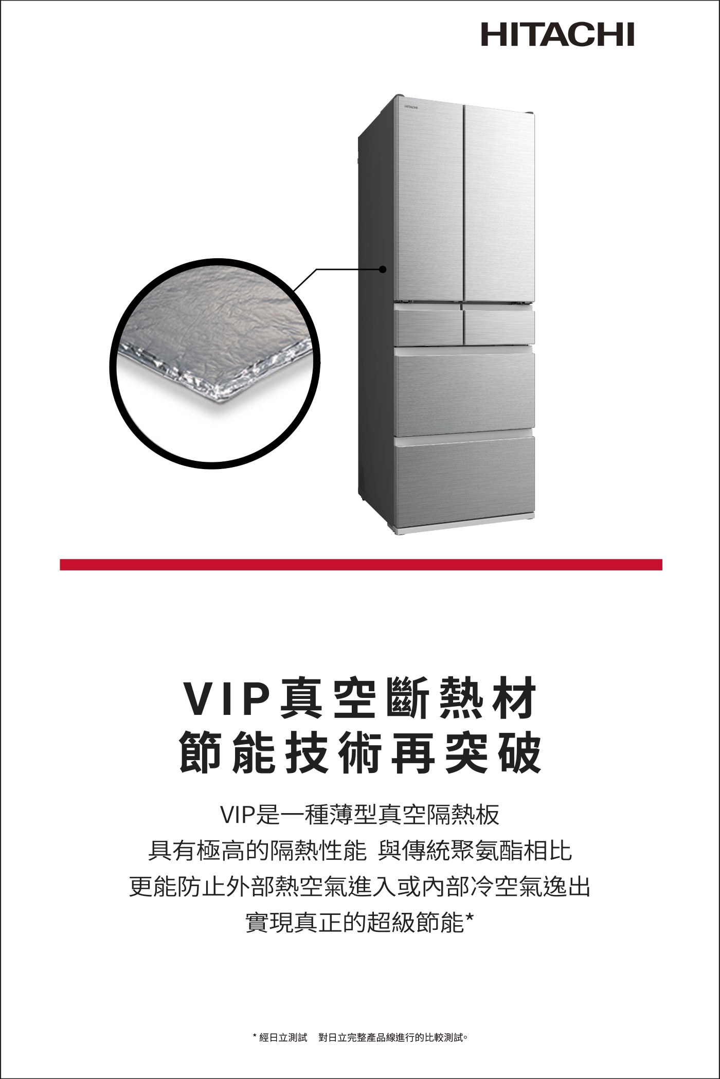 HITACHI日立 RHSF53NJ - 詳情10