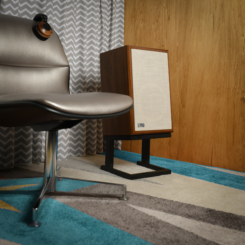 KLH美國 MODEL 3 - 詳情6