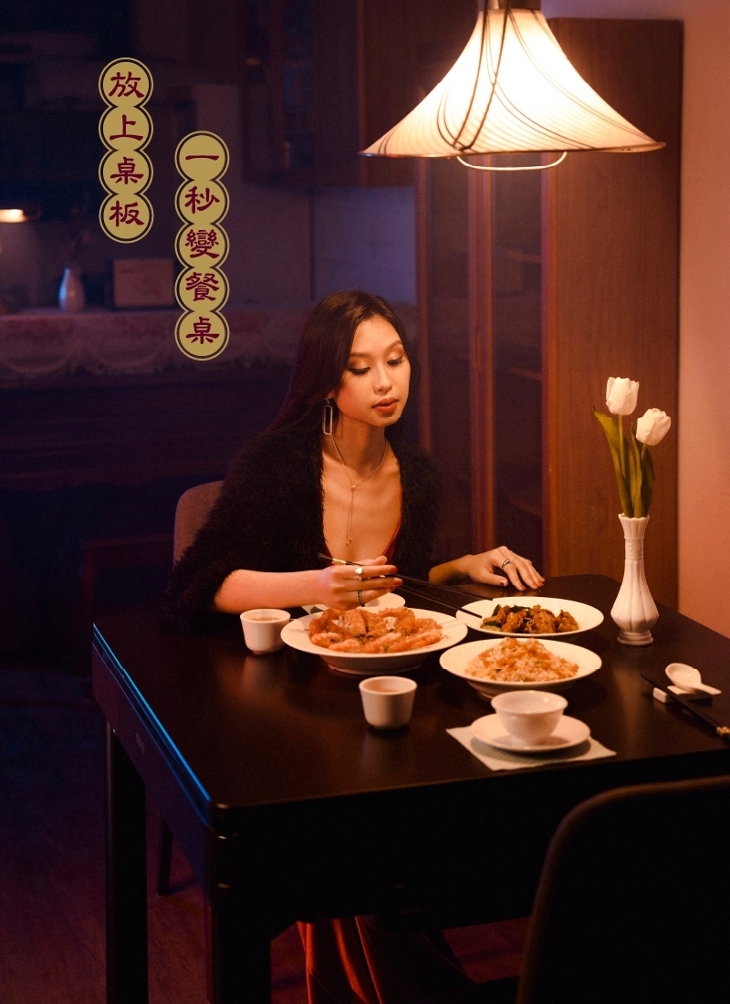 輝葉 HYG-W01 - 詳情13