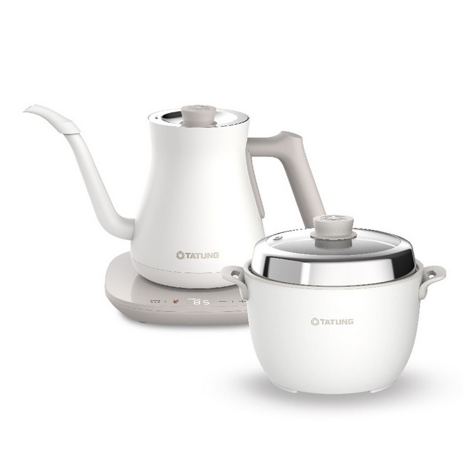 TATUNG大同 TAC-0309EA-W - 詳情19