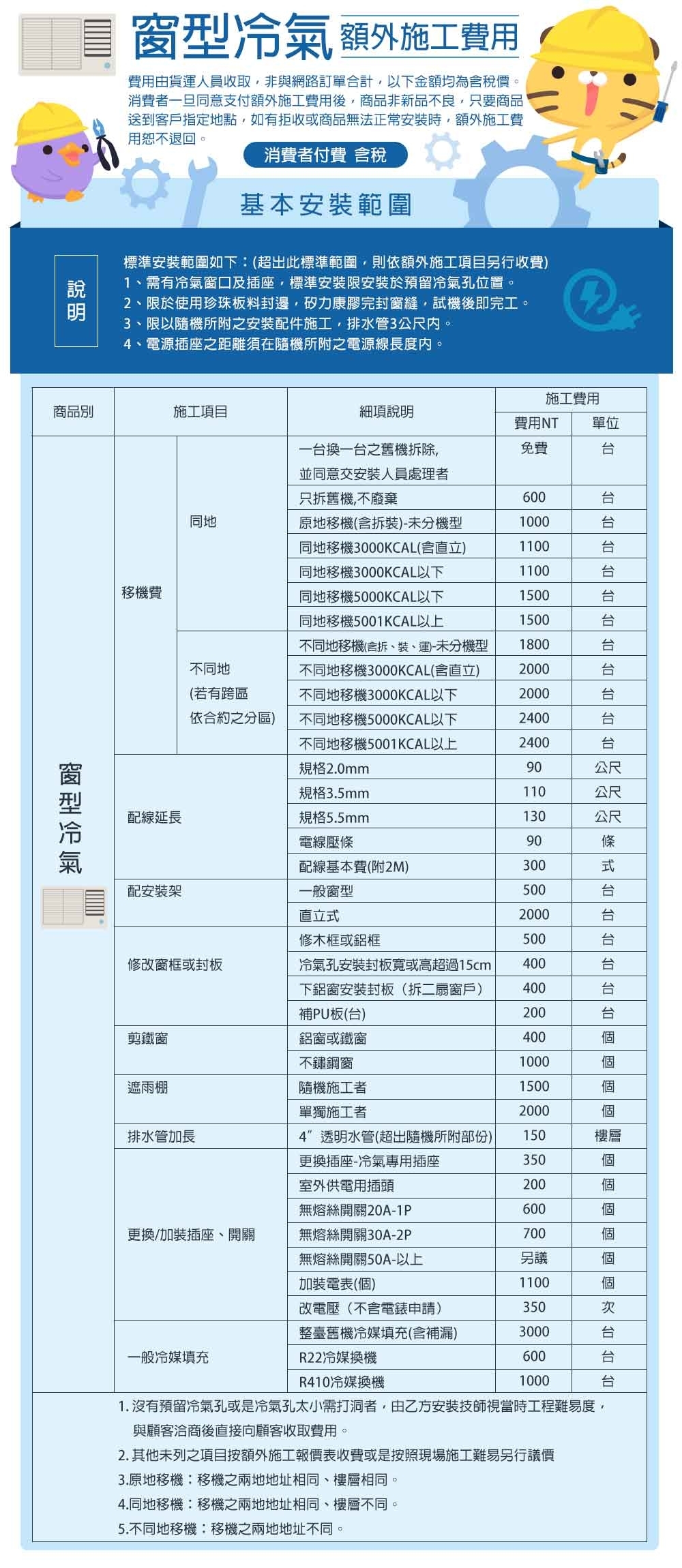 HITACHI日立 RA-69NR - 詳情6