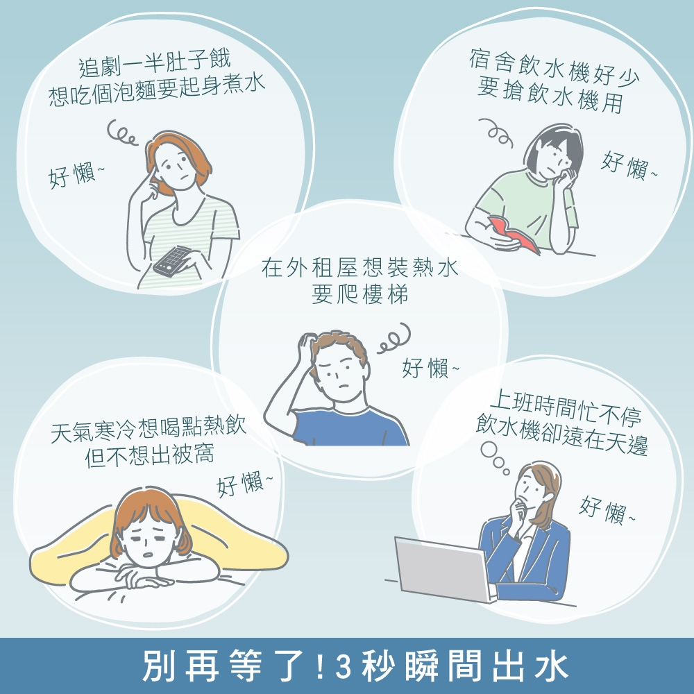 KINYO WD-117 - 詳情6