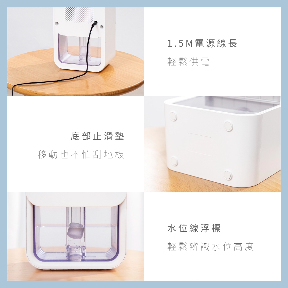 KINYO DHM-3250 - 詳情7