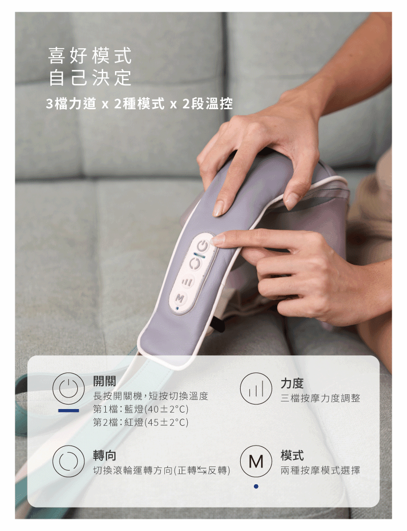 JHT K-1610 - 詳情10