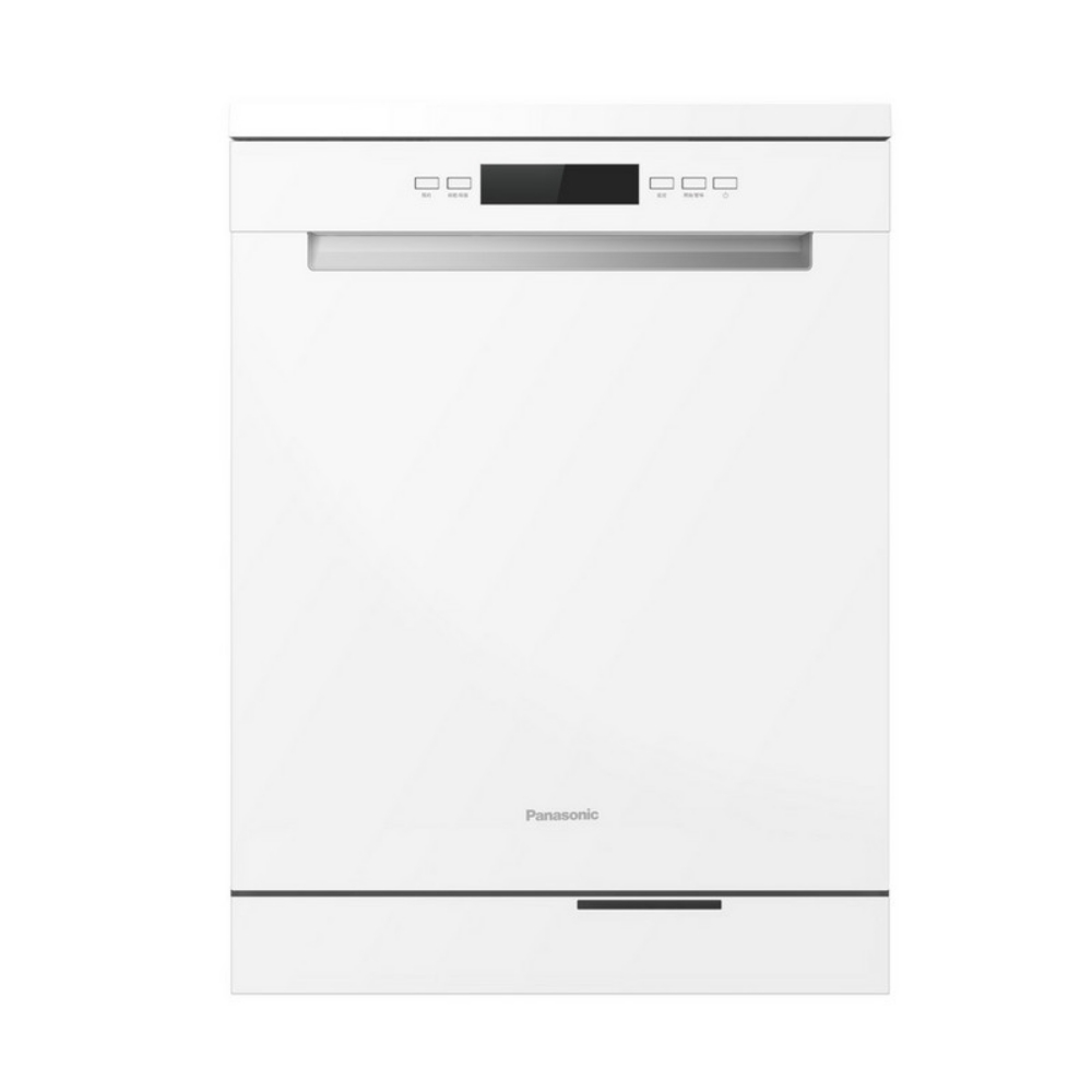 Panasonic國際牌 NP-DFB2K6 - 詳情2