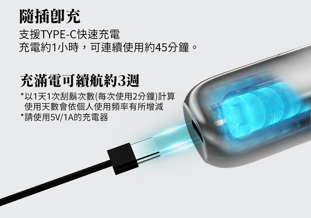 G-PLUS拓勤 GP-RE001 - 詳情8