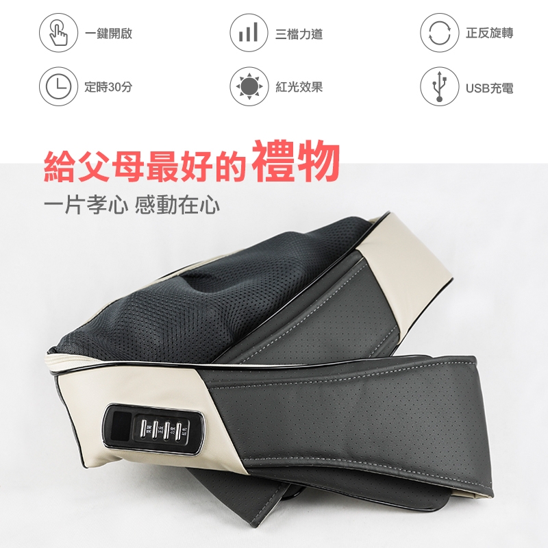 SUPA FINE勳風 GHF-T3722 - 詳情4