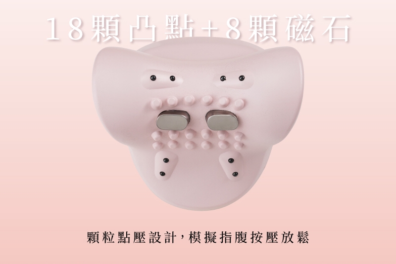 JHT K-1590 - 詳情10