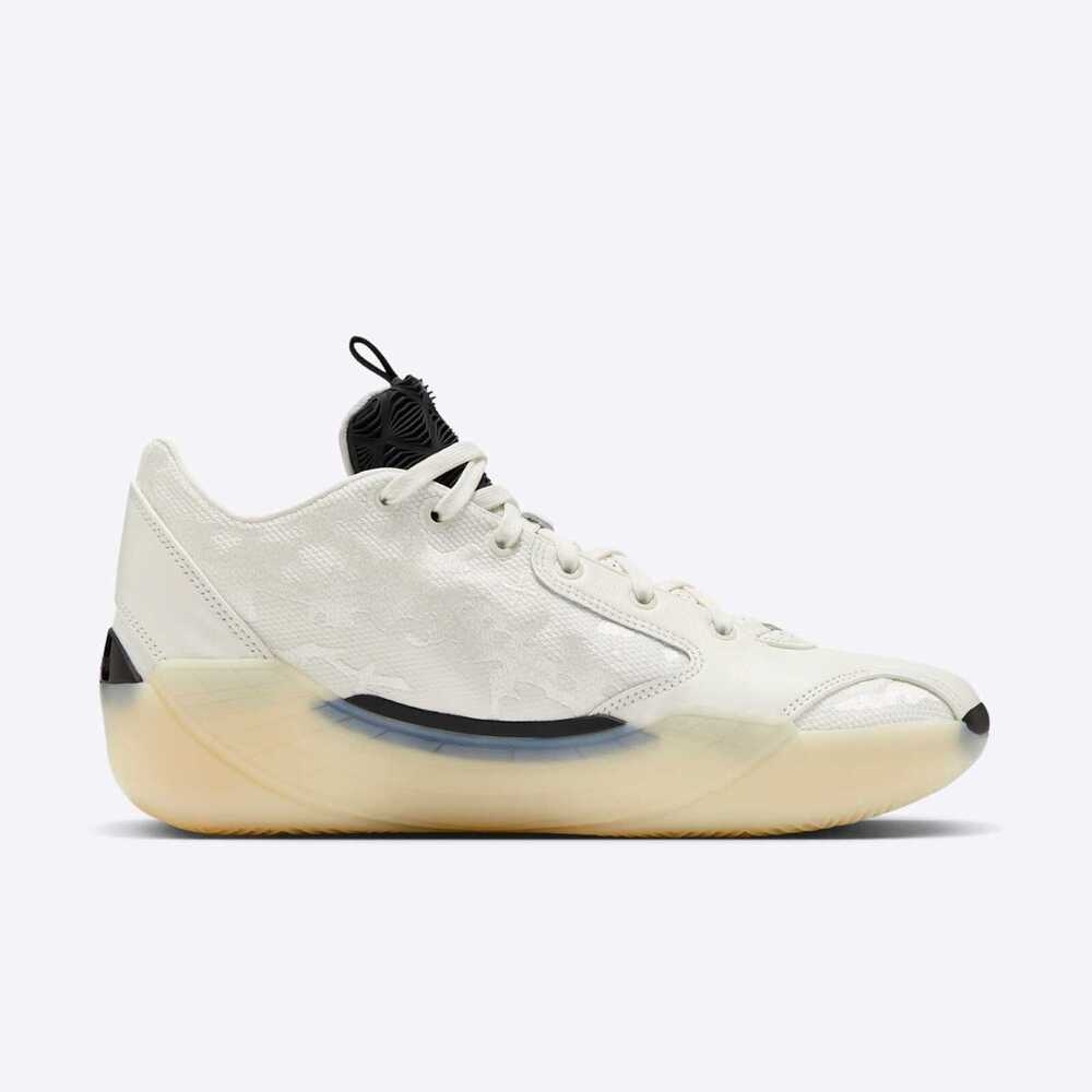 Nike 耐吉Air Jordan XXXIX 39 PF [FQ0214-104] 男籃球鞋AJ39 緩震米