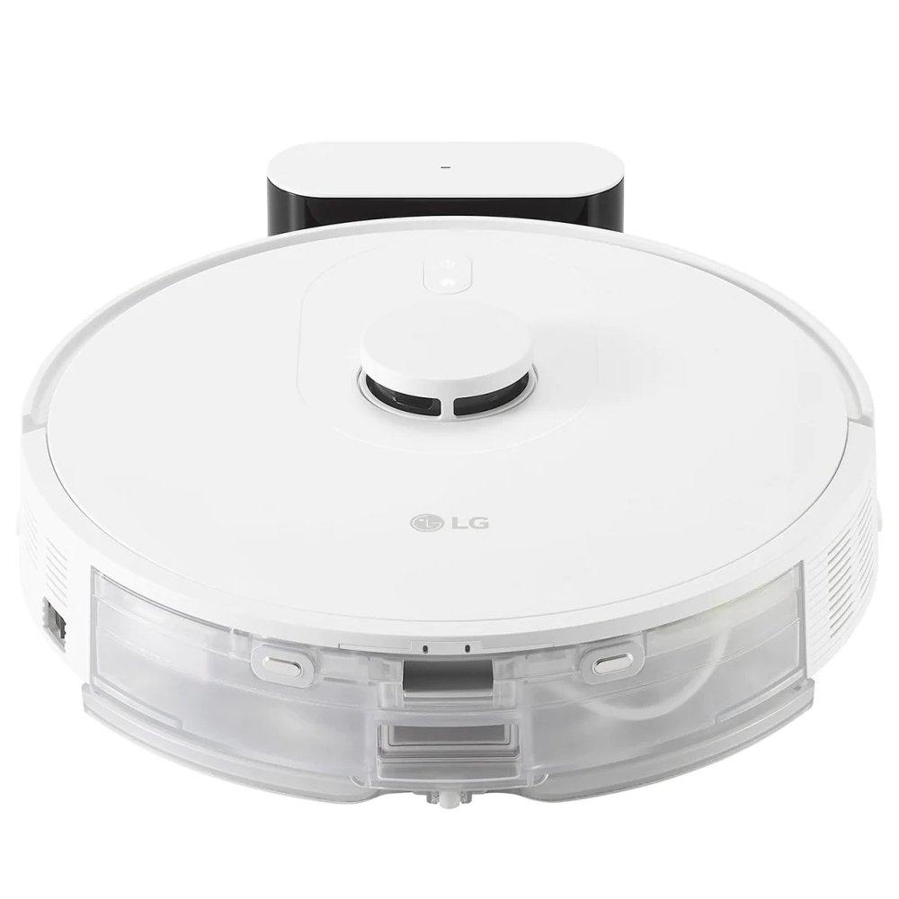 LG樂金 R5-PROPLUS - 詳情2