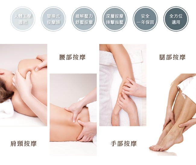 輝葉 HY-10339 - 詳情7