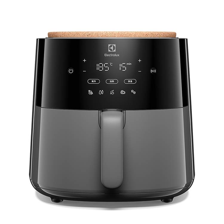 Electrolux伊萊克斯 E5AF1-610P - 詳情4