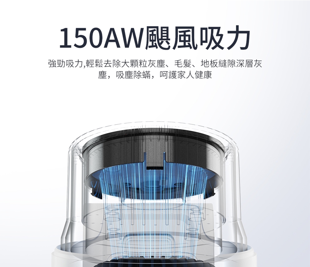 JONR VC10 Pro - 詳情16