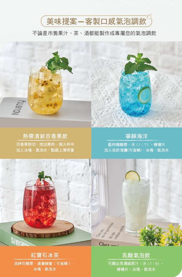 MATURE美萃 GURU450 - 詳情9