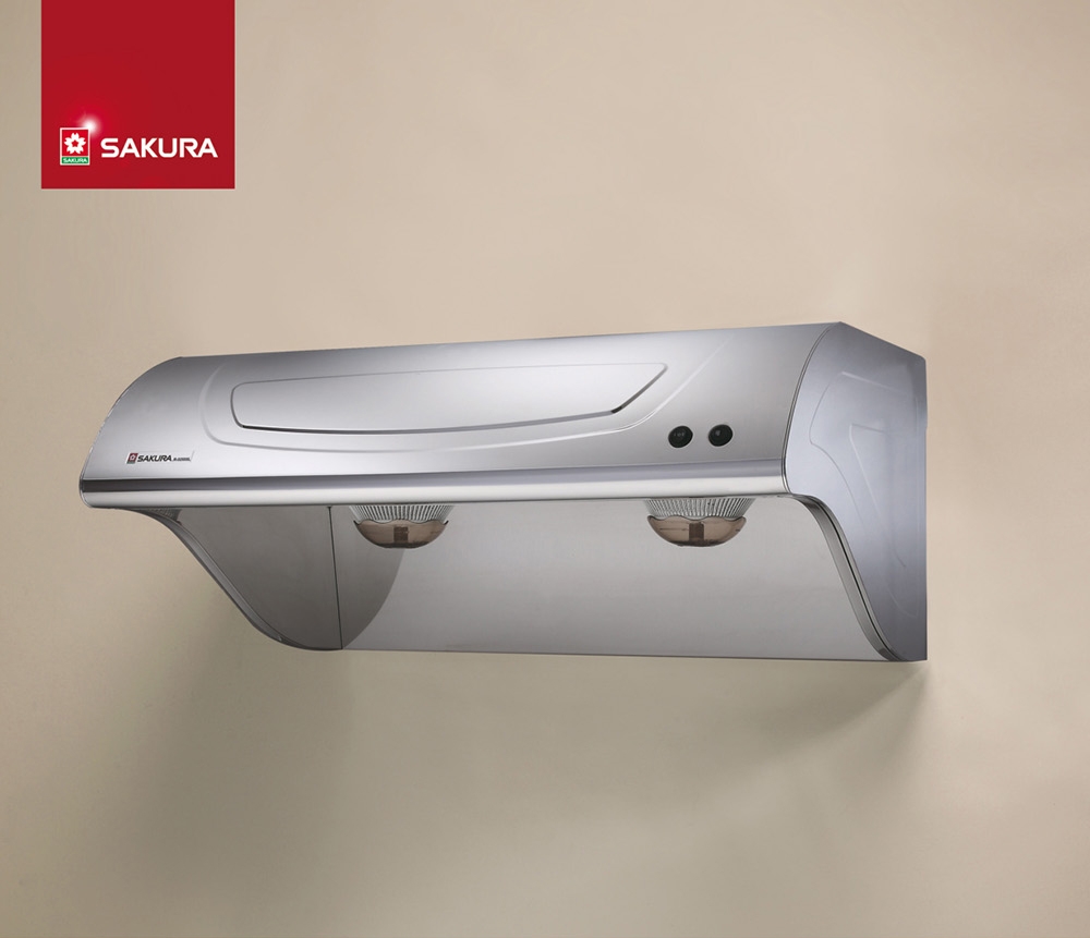 SAKURA櫻花牌 DR-3250 - 詳情4