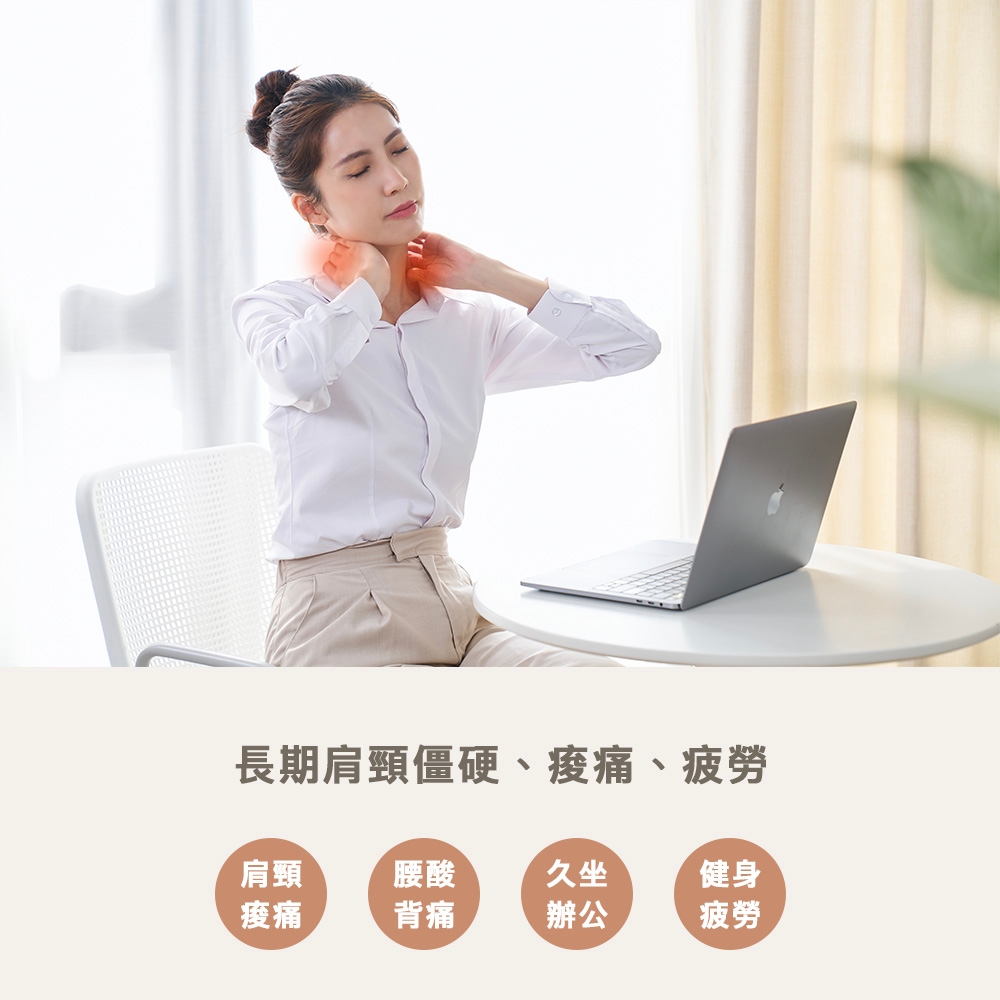 KOLIN歌林 KMA-MN608A - 詳情6