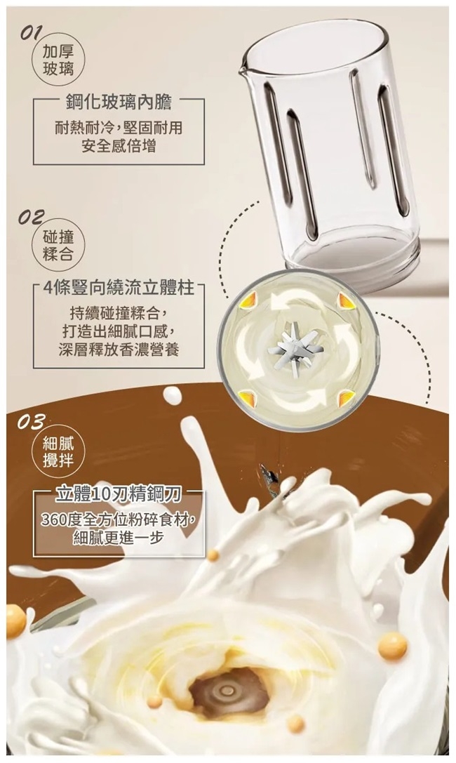 SONGEN松井 SG-358JU - 詳情8