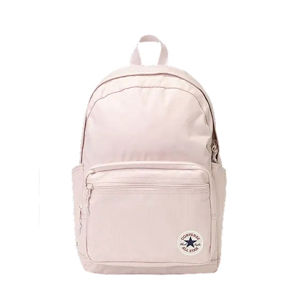 black and rose gold jester north face backpack The North Face Jester Luxe Backpack (27L)