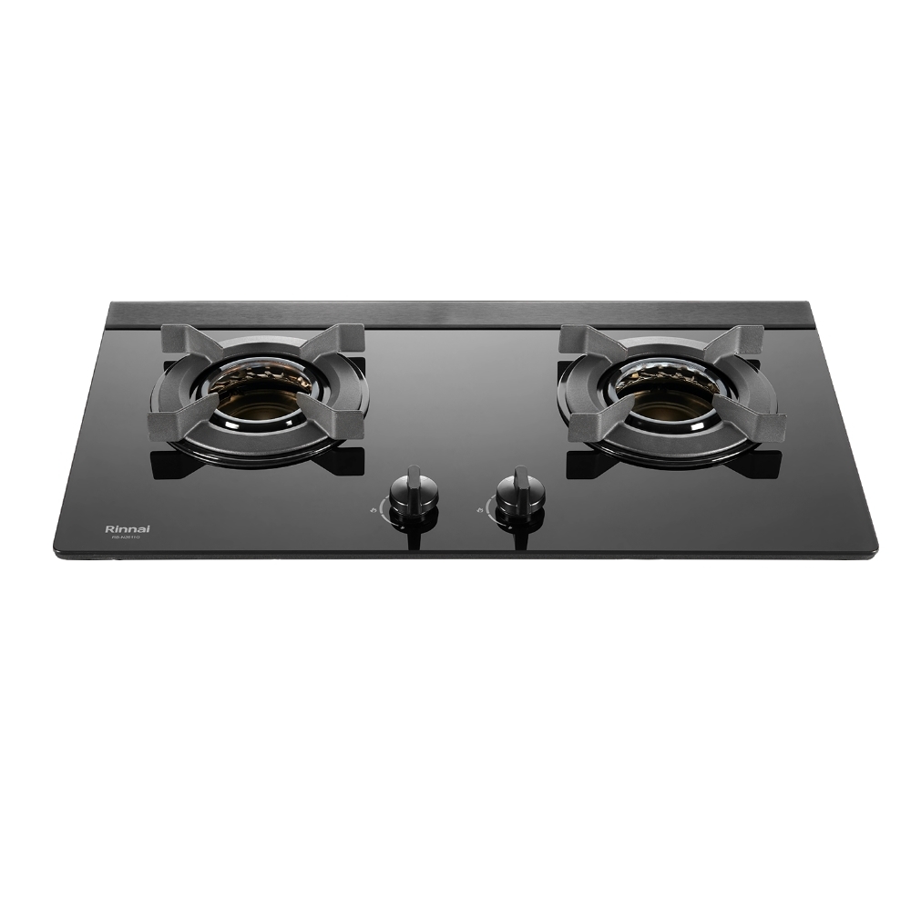 Rinnai林內牌 RB-N2611G - 詳情2