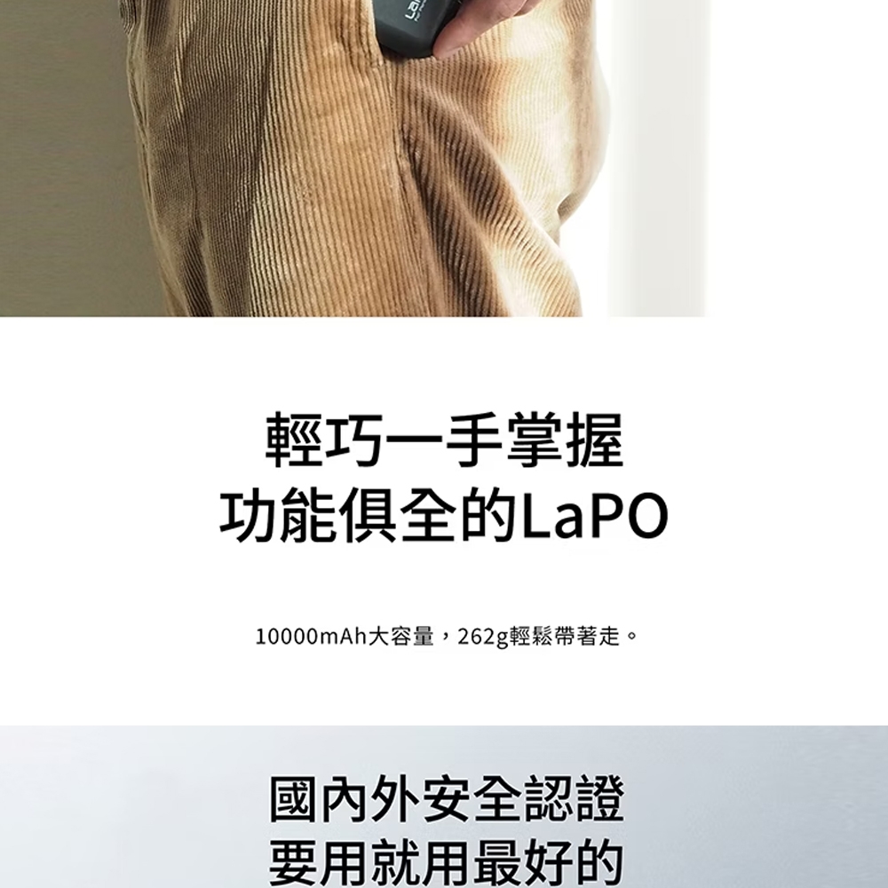 Lapo WT-03CM - 詳情16