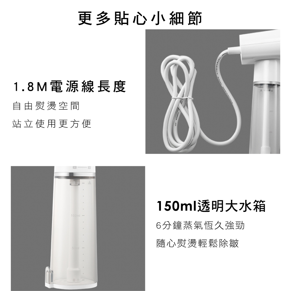 KINYO HMH-8550 - 詳情6