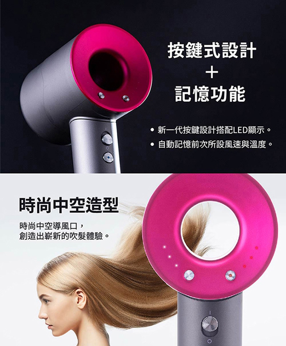 MIDORI美多莉 MDR-1420PK - 詳情7