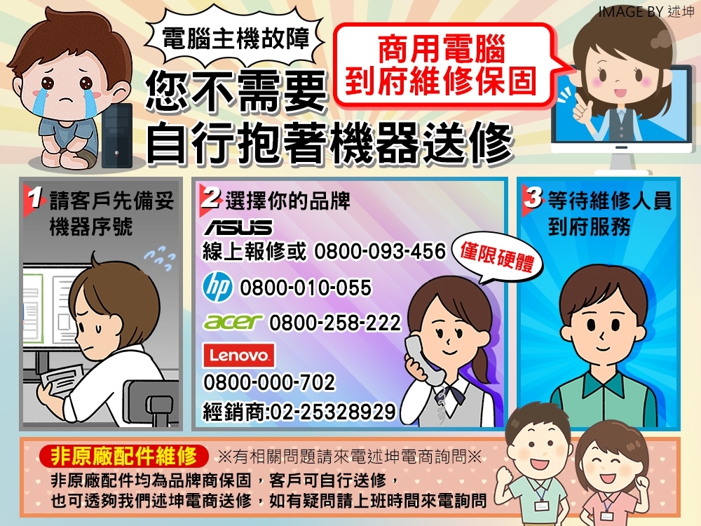 HP惠普 Z4 G5 - 詳情17