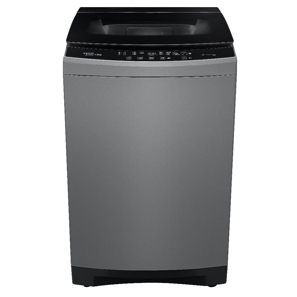 TECO東元 W1358XG - 詳情1