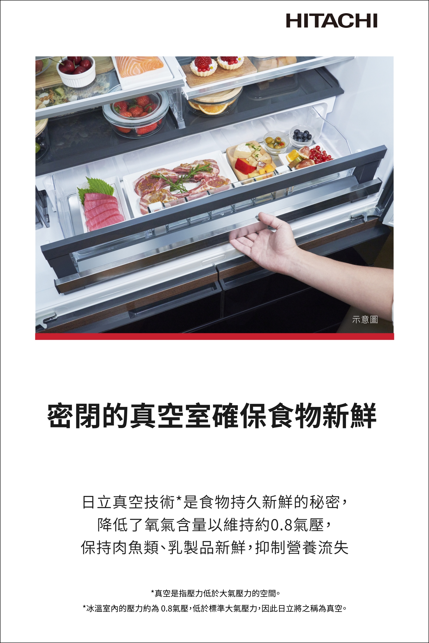 HITACHI日立 RGG670TJ - 詳情12