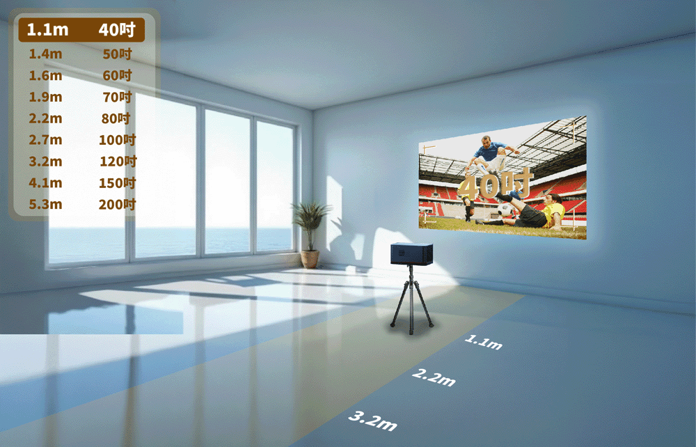 ETOE翼拓 Whale Pro - 詳情19