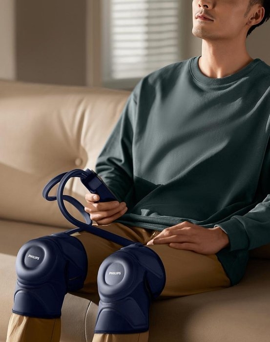 PHILIPS飛利浦 PPM5201L - 詳情6