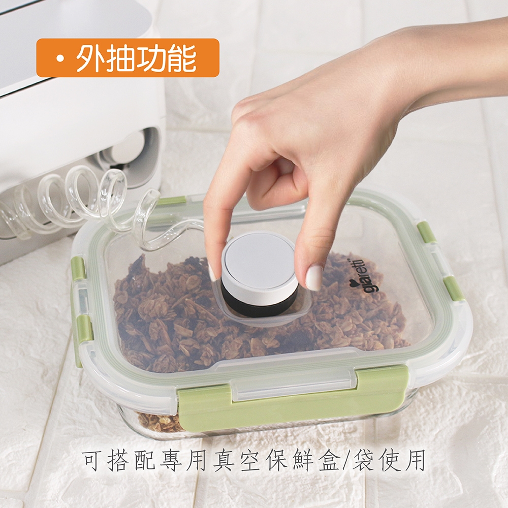 Giaretti珈樂堤義大利 GL-VM18 - 詳情5