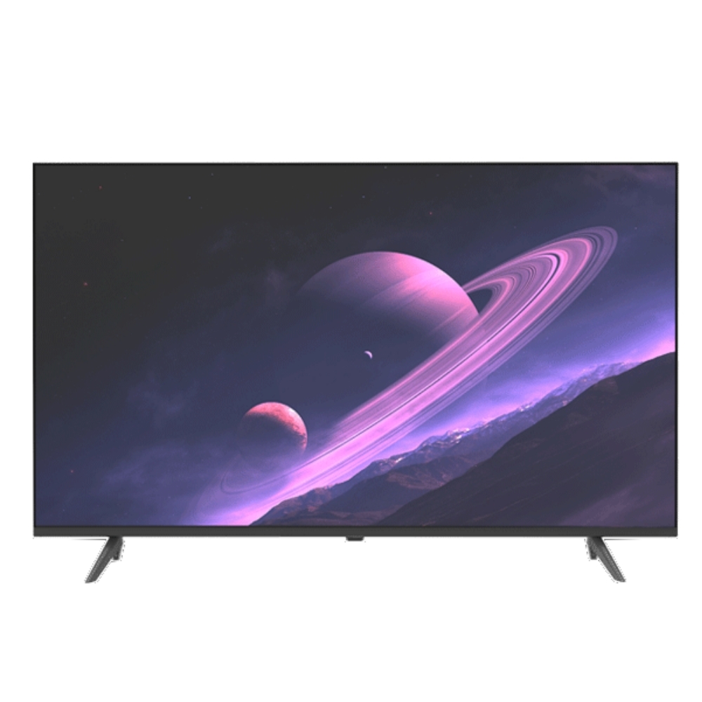 TECO東元 TL43A8TRE - 詳情2