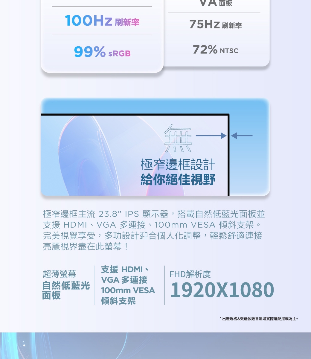 Lenovo聯想 L24-4e - 詳情6