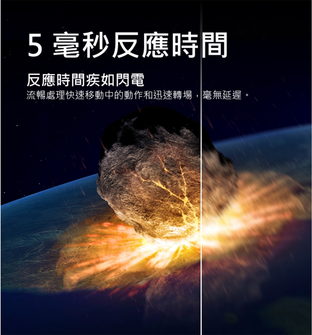 Acer宏碁 E241Y - 詳情6