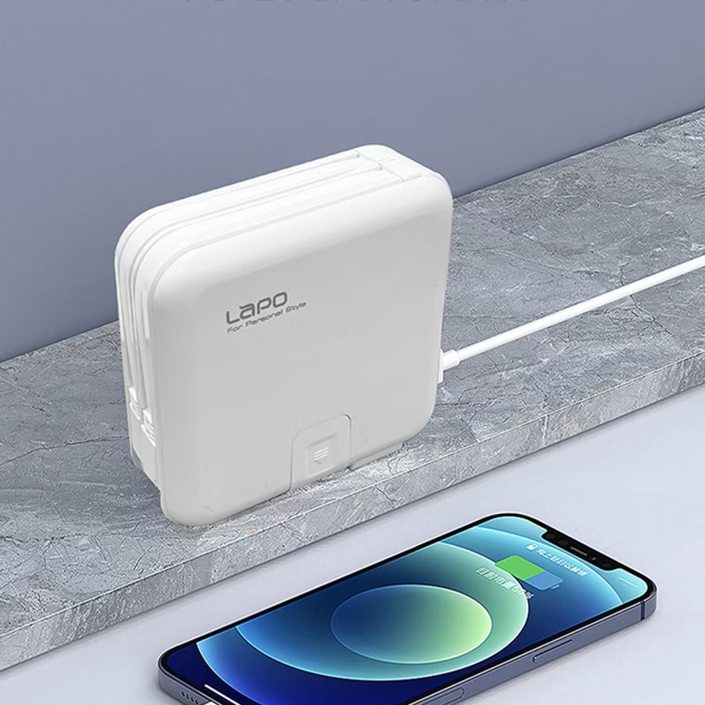 Lapo WT-03CM - 詳情17