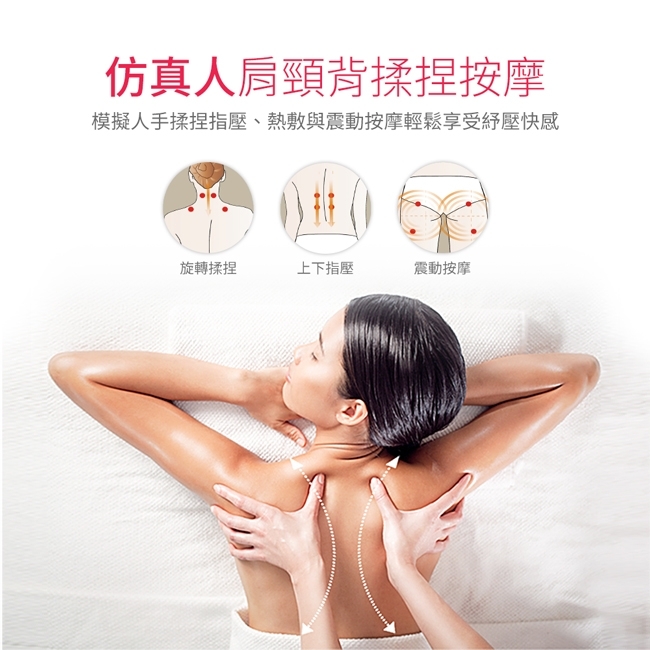 Concern康生 CM-2022 - 詳情9