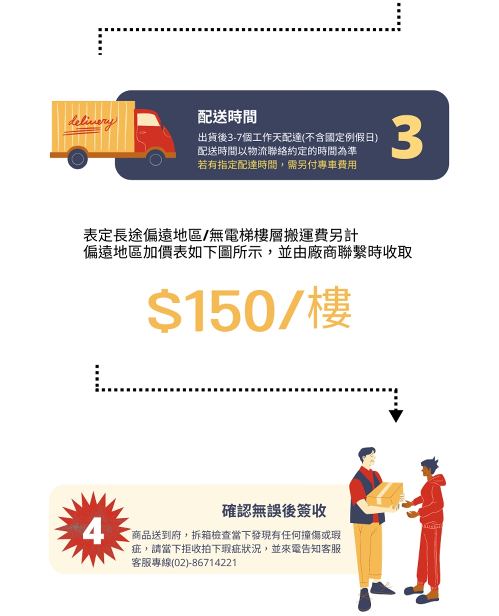 iO iF-1451Ci - 詳情17