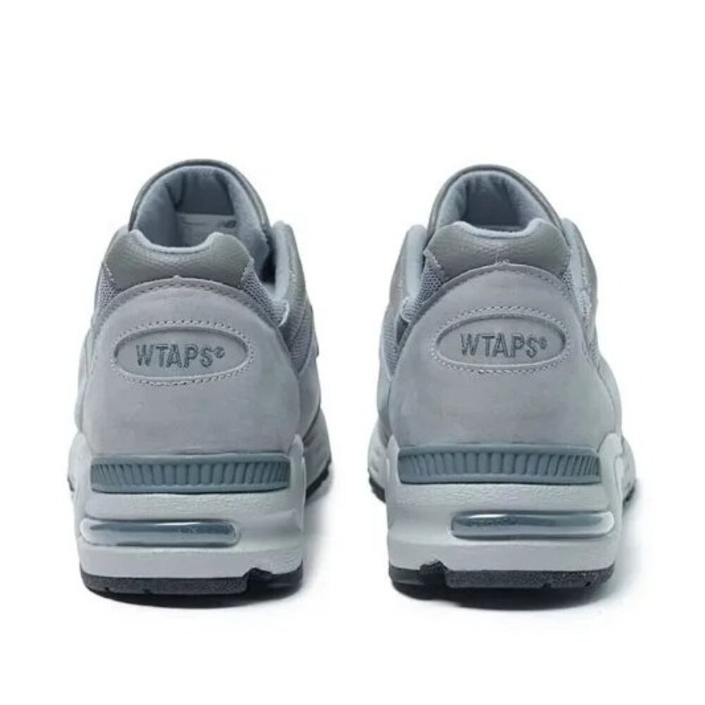 26cm 美品New balance M990WT2 WTAPS New Balance Made in USA 26cm 美品New balance M990WT2 WTAPS New Balance Made in USA
